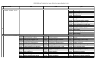 Rescheduled Day Lagos.pdf